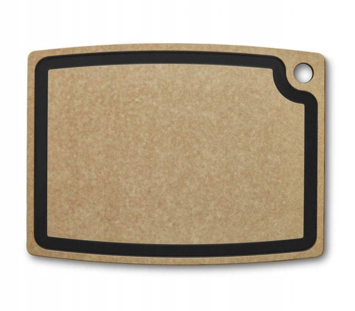 Doska na krájanie zo série Gourmet, veľkosť L Victorinox 7.4129