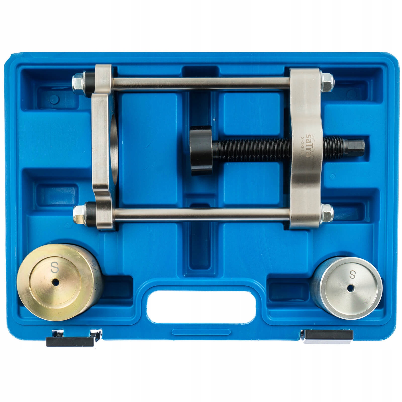 SCIAGACZ TULEI WAHACZA FORD MONDEO FOCUS VOLVO Producent code S XRF18