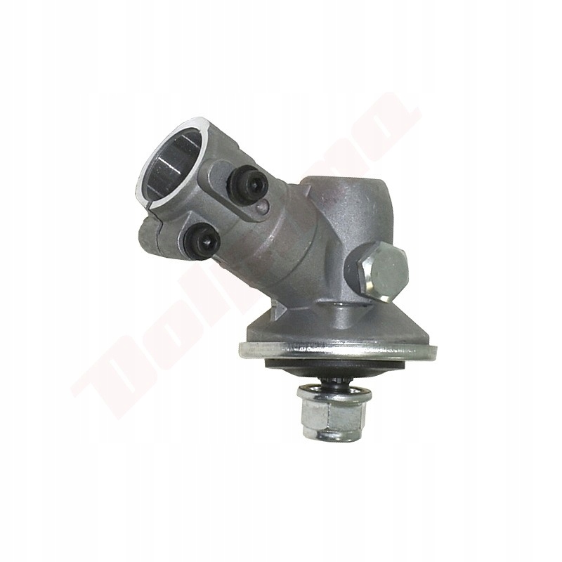 Převodovka Kosy Husqvarna 226R 537 33 32-02 4 T