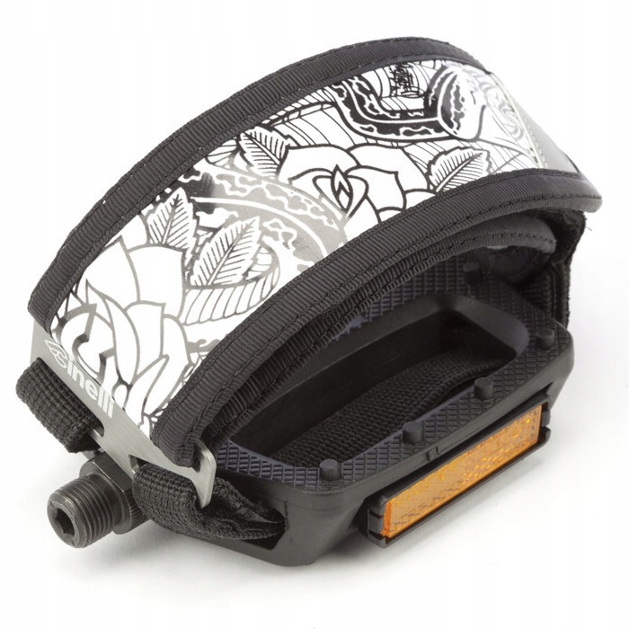 Strapy paski CINELLI Mike Giant Kod producenta SCMG