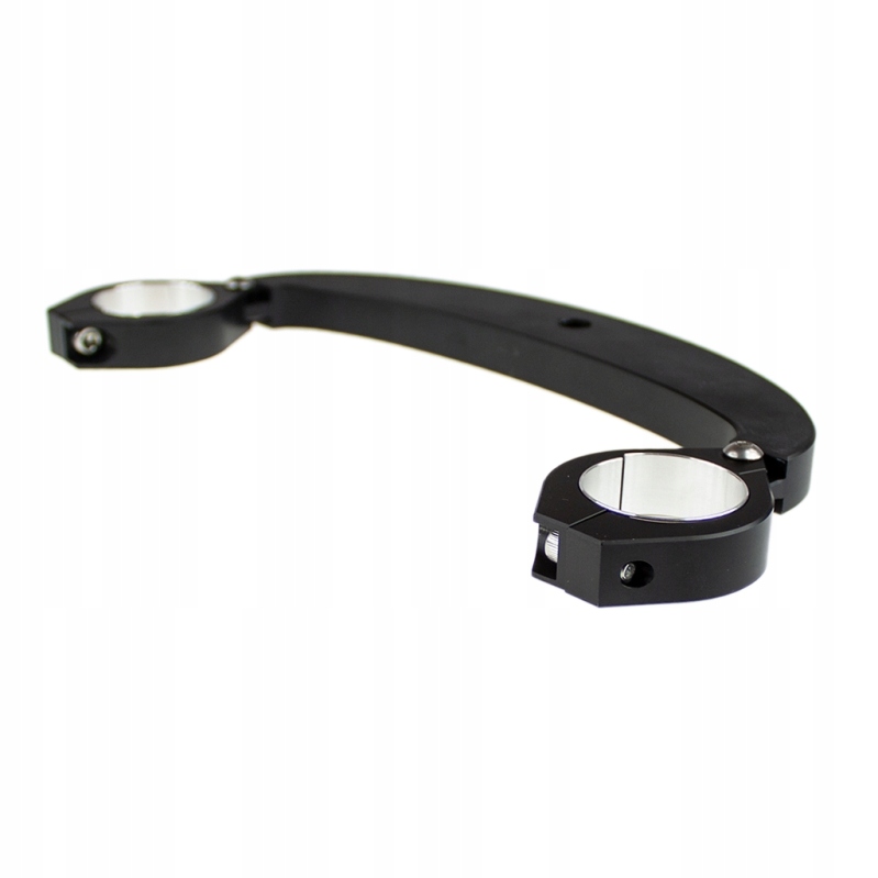 380d02ec4e51ac2794ac86dedc99