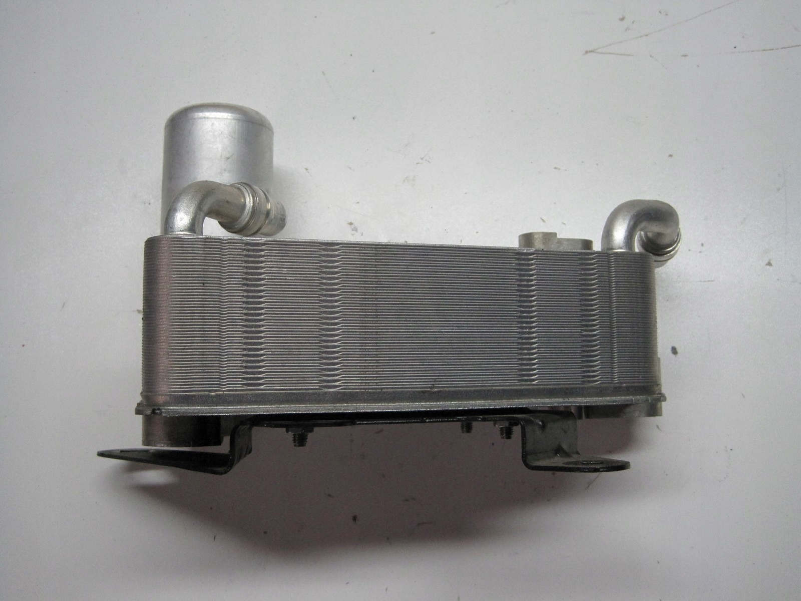 KONDENZÁTOR klimatizaci MINI F56 EV 7949711