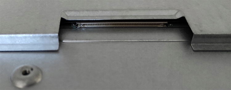 NOWA MATRYCA MV270FHM-N41 FHD IPS MATOWA Marka inna