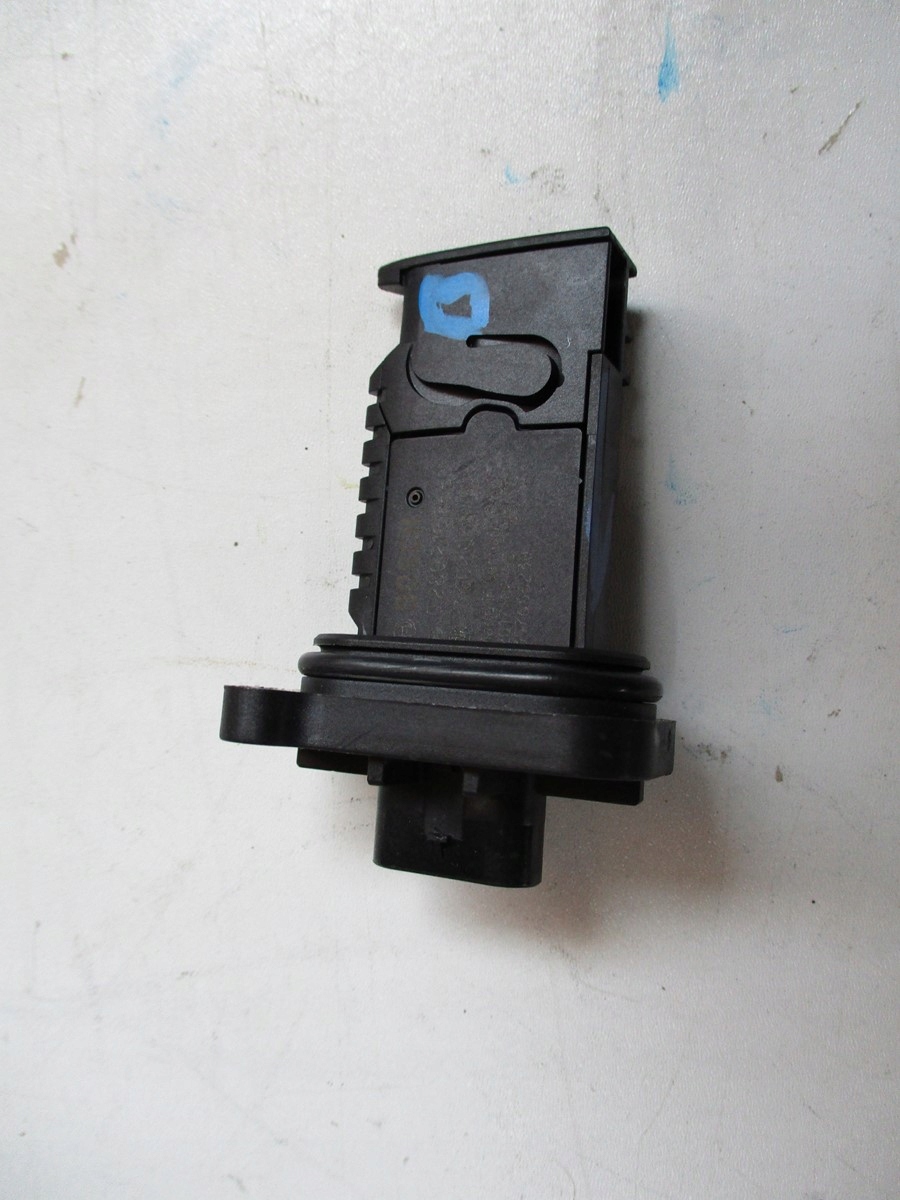 flow meter BMW 5 f10 7662038
