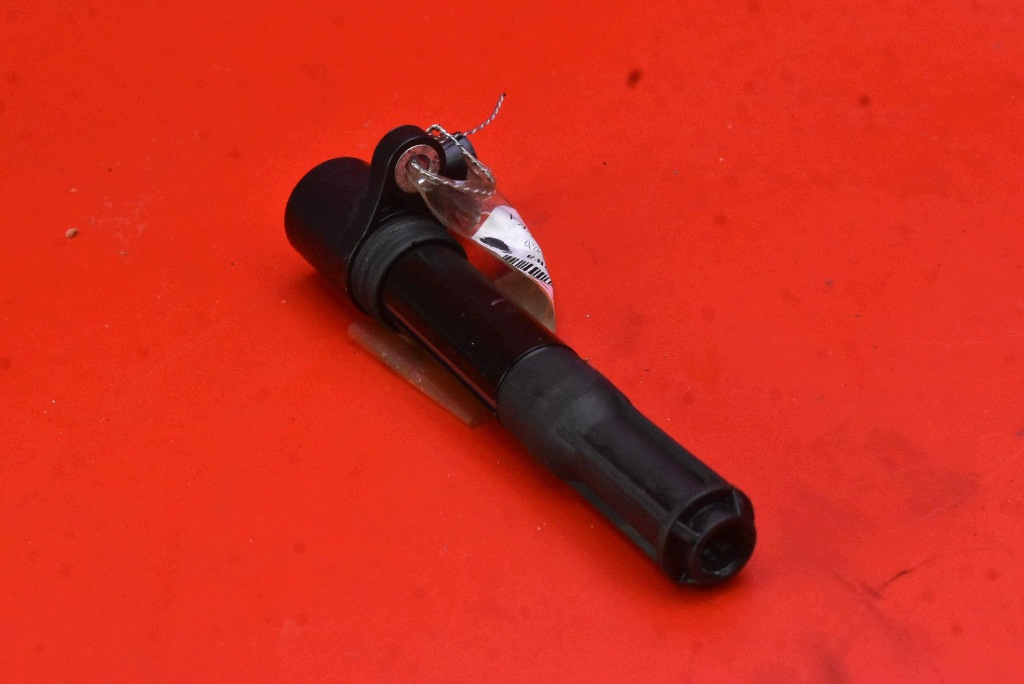 coil ignition 20553 OPEL COMBO D 1.4 16V 95 KM 11-20