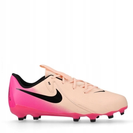 Buty Nike Phantom Gx II Academy Fg/mg Junior FD6722 800 36.5