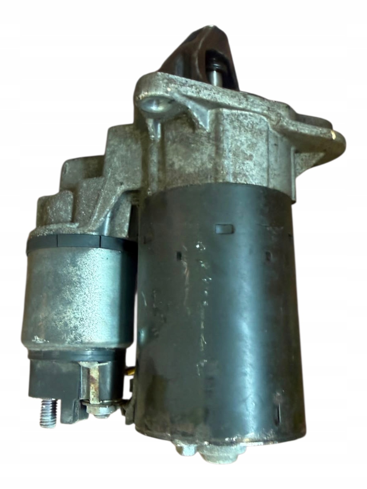 starter Opel Astra J 1.4 16V original 0001107522 55578921