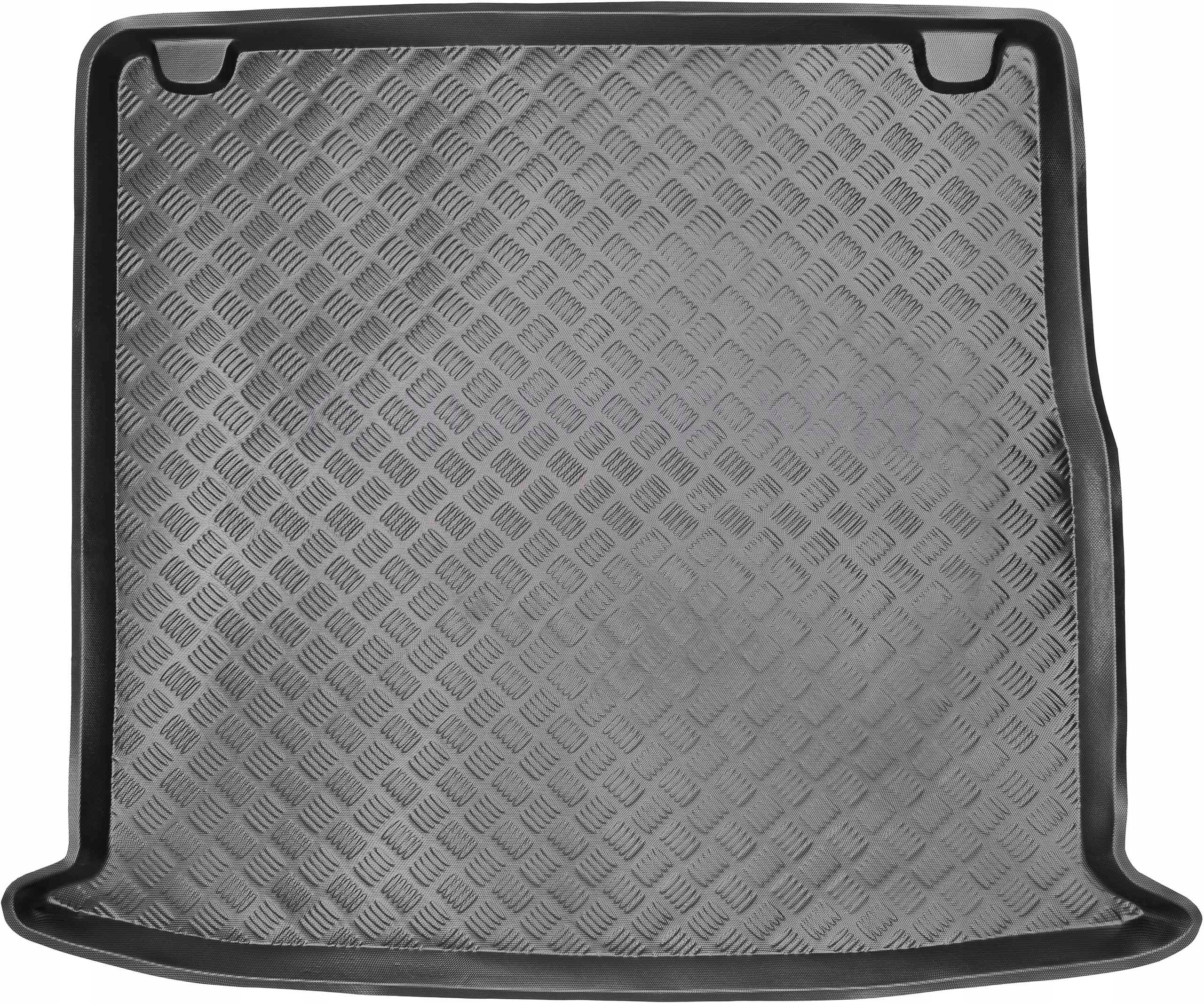 

Renault Grand Scenic 2009-2016 Mata do bagażnika