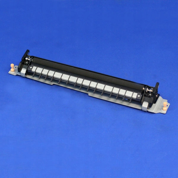 Xerox 2nd Btr (200K) pre Wc 7120/ 7125 (R7) 008R13086