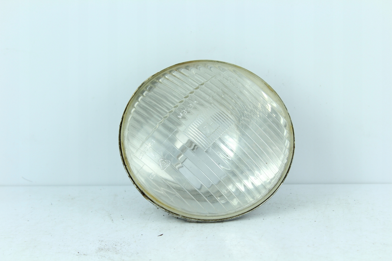 REFLEKTOR light front FIAT 125P WESEM