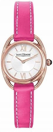 

Zegarek Saint Honore 7210268AIR-PIN damski casual