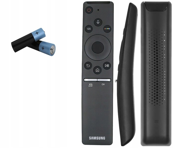 Originální Dálkový Ovladač Pro Televizor Samsung UE75KS8000 UE75KS8000U UE75KS8000UXUA