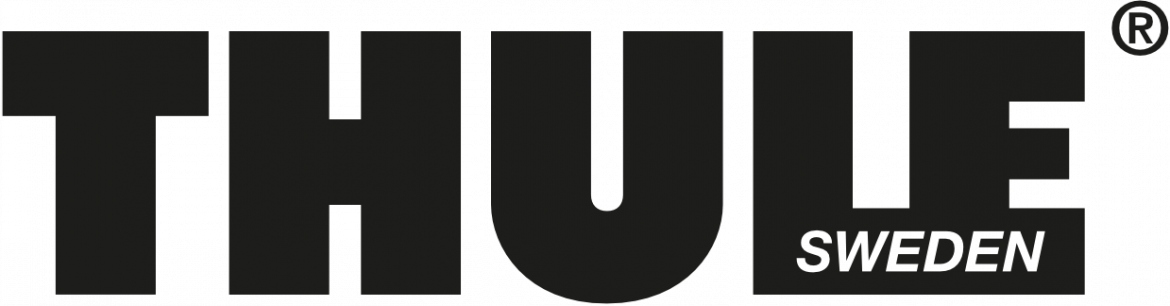 Kluczyk Nr 155 THULE N 155 Producent Thule