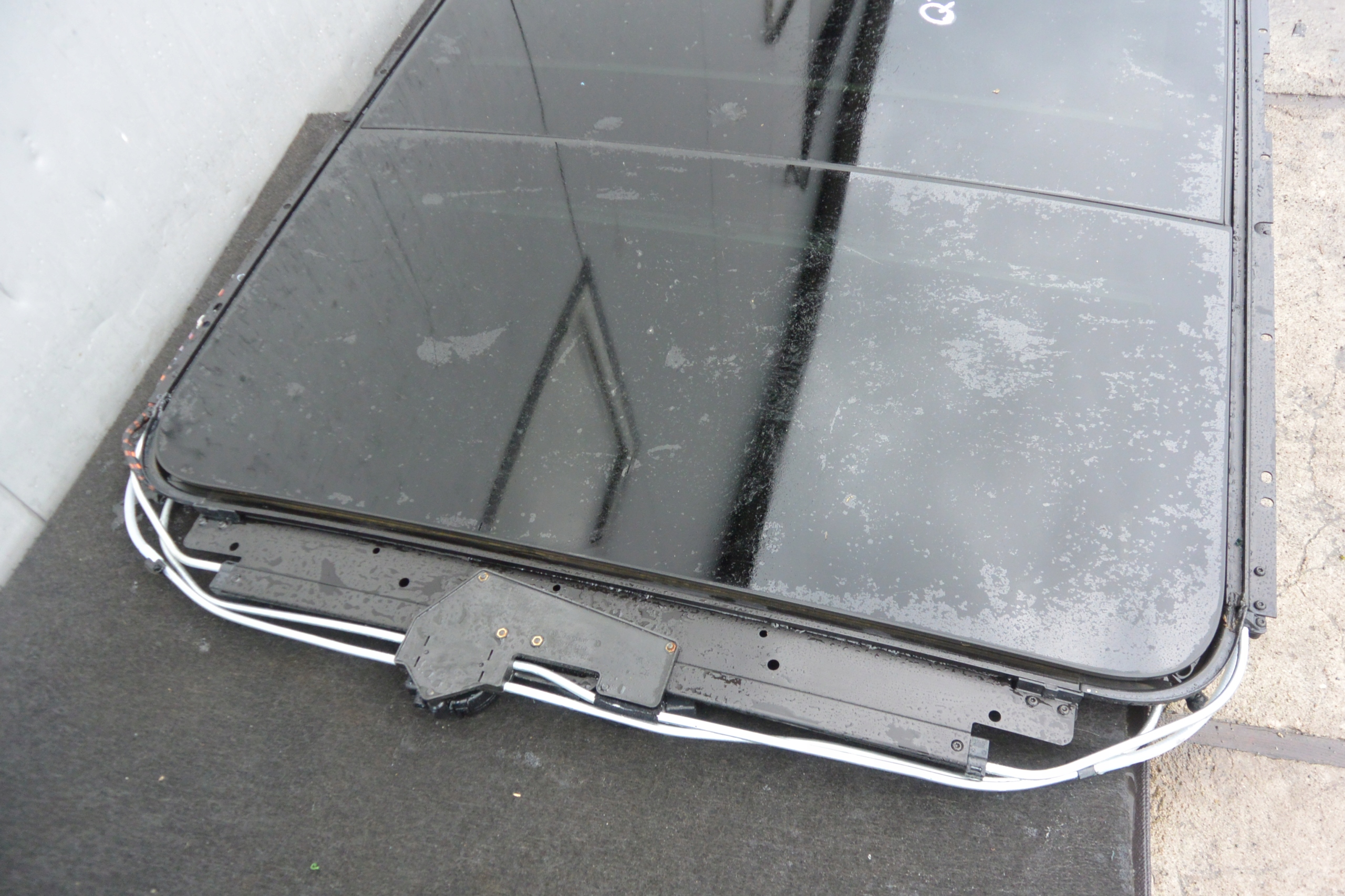 4c08ce2c4c1098a416189ab2fbbe