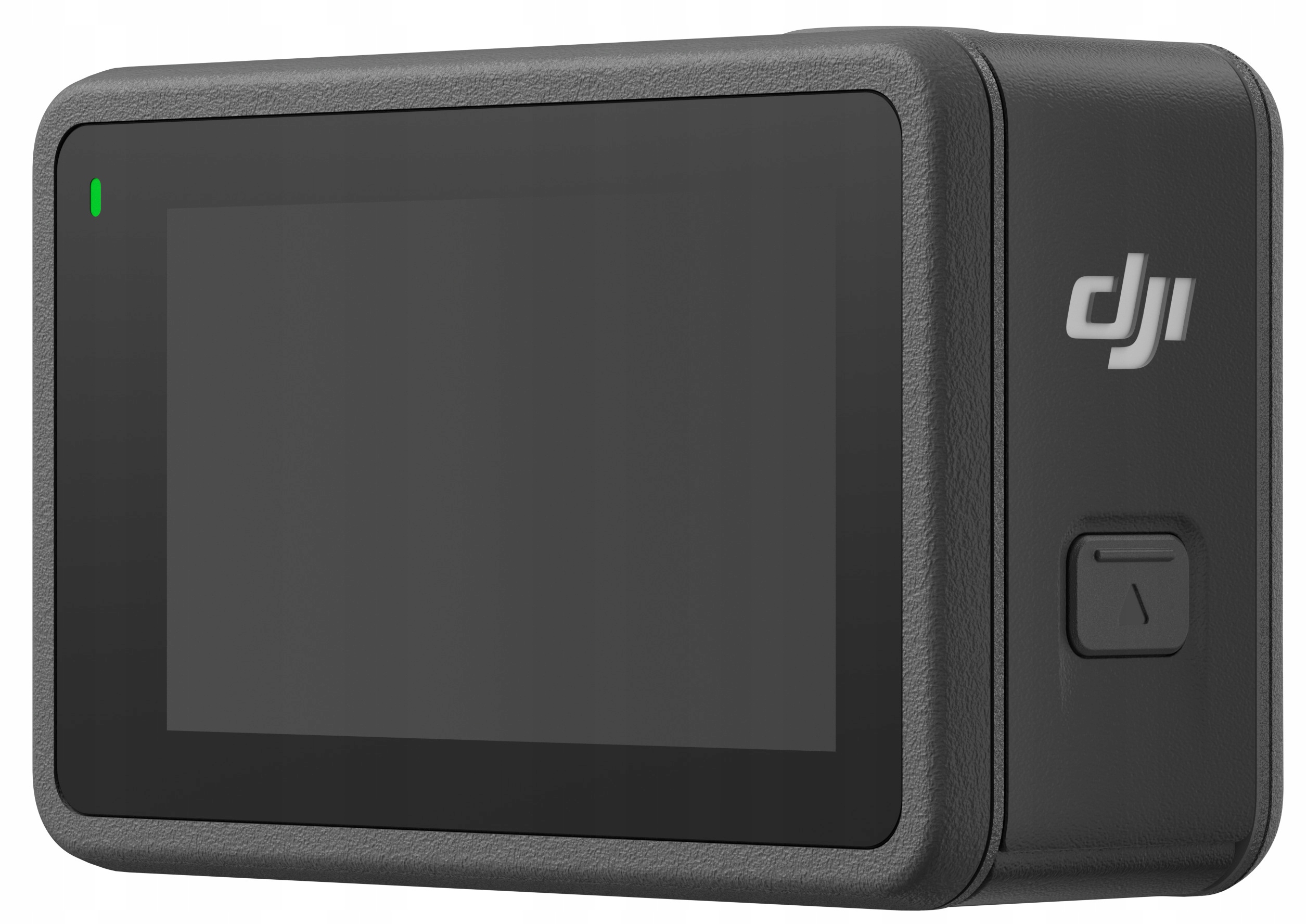 DJI ACTION 3 STANDARD COMBO 4K 120FPS WIFI + 128GB Marka DJI