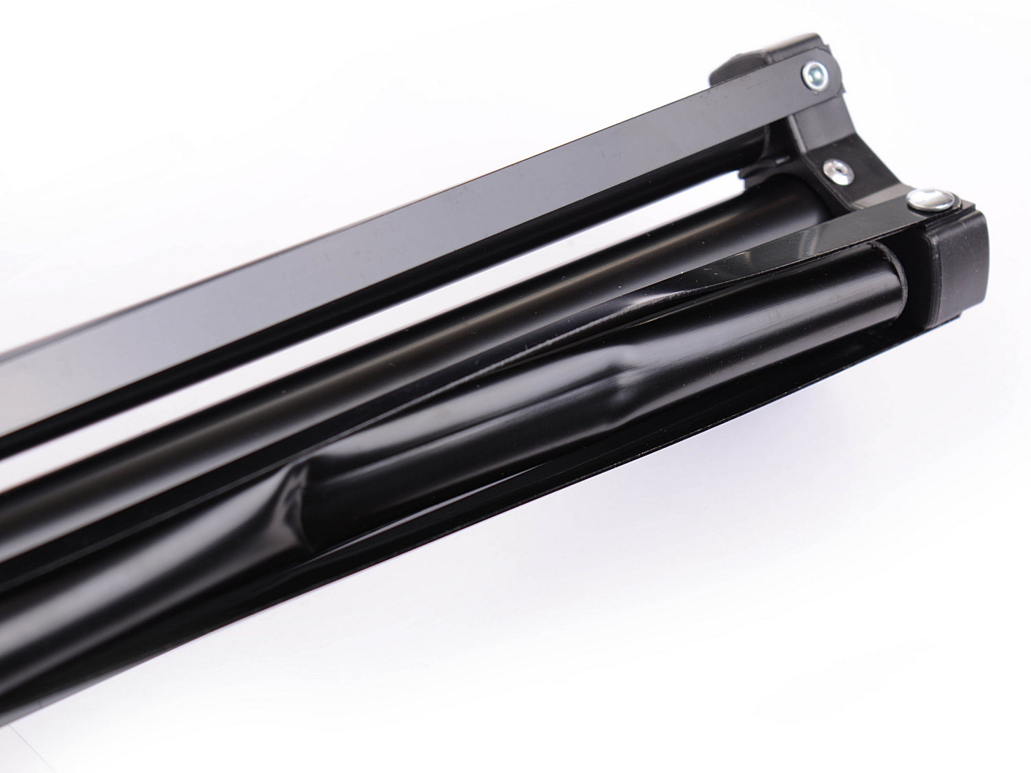 Outlet LAMPA PIERŚCIENIOWA (LED RING) Model RLT-1201