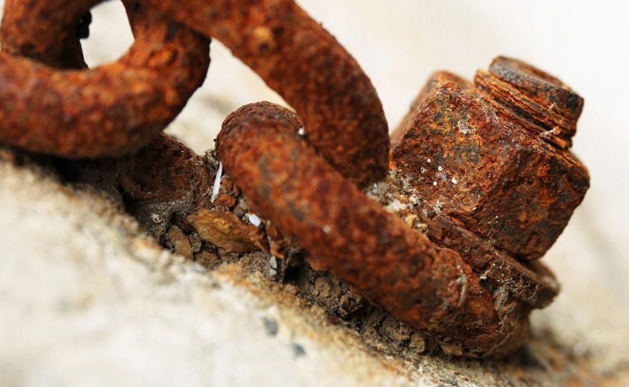 FARBA DO MASZYN ROLNICZYCH PODWOZI ŁODZI DACHÓW Opakowanie puszka