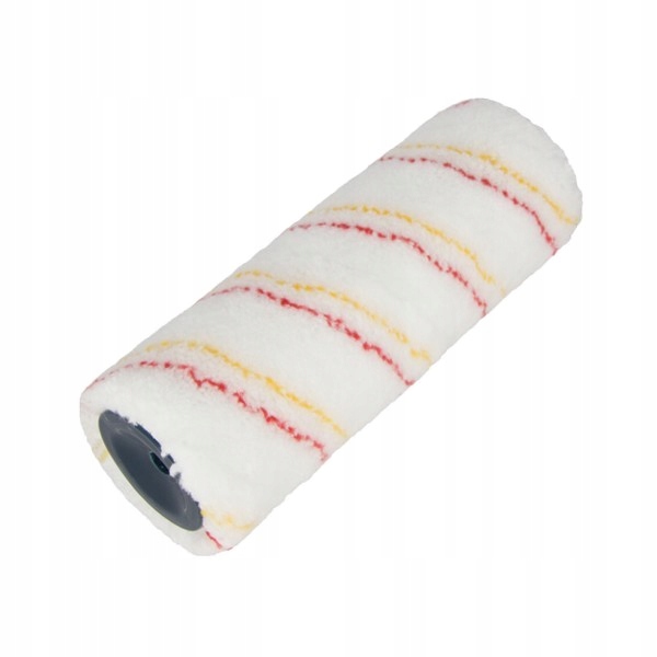 WAŁEK Z MIKROFIBRY 11 cm