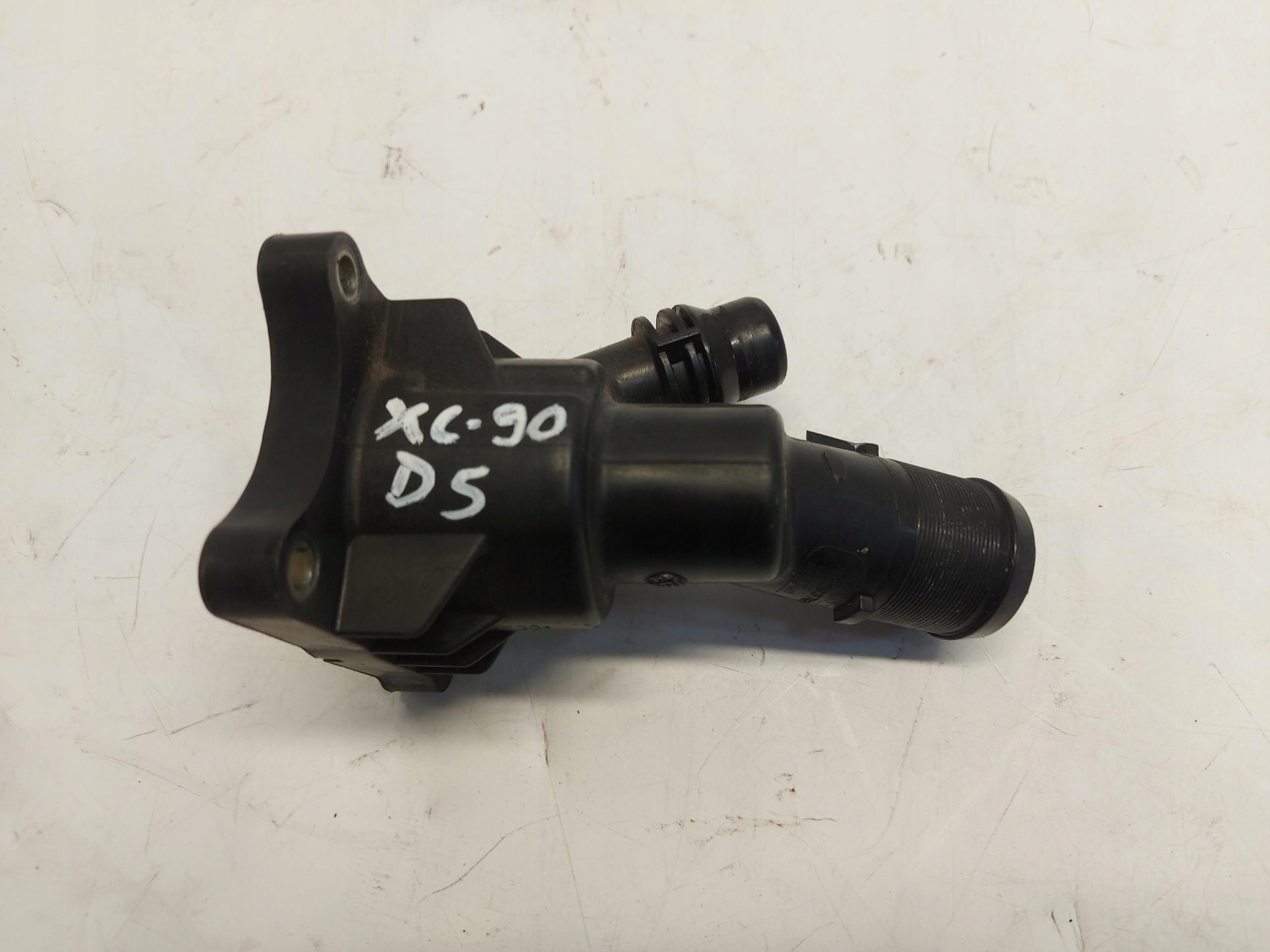 VOLVO XC90 II D5 csomag termostatu 31293767