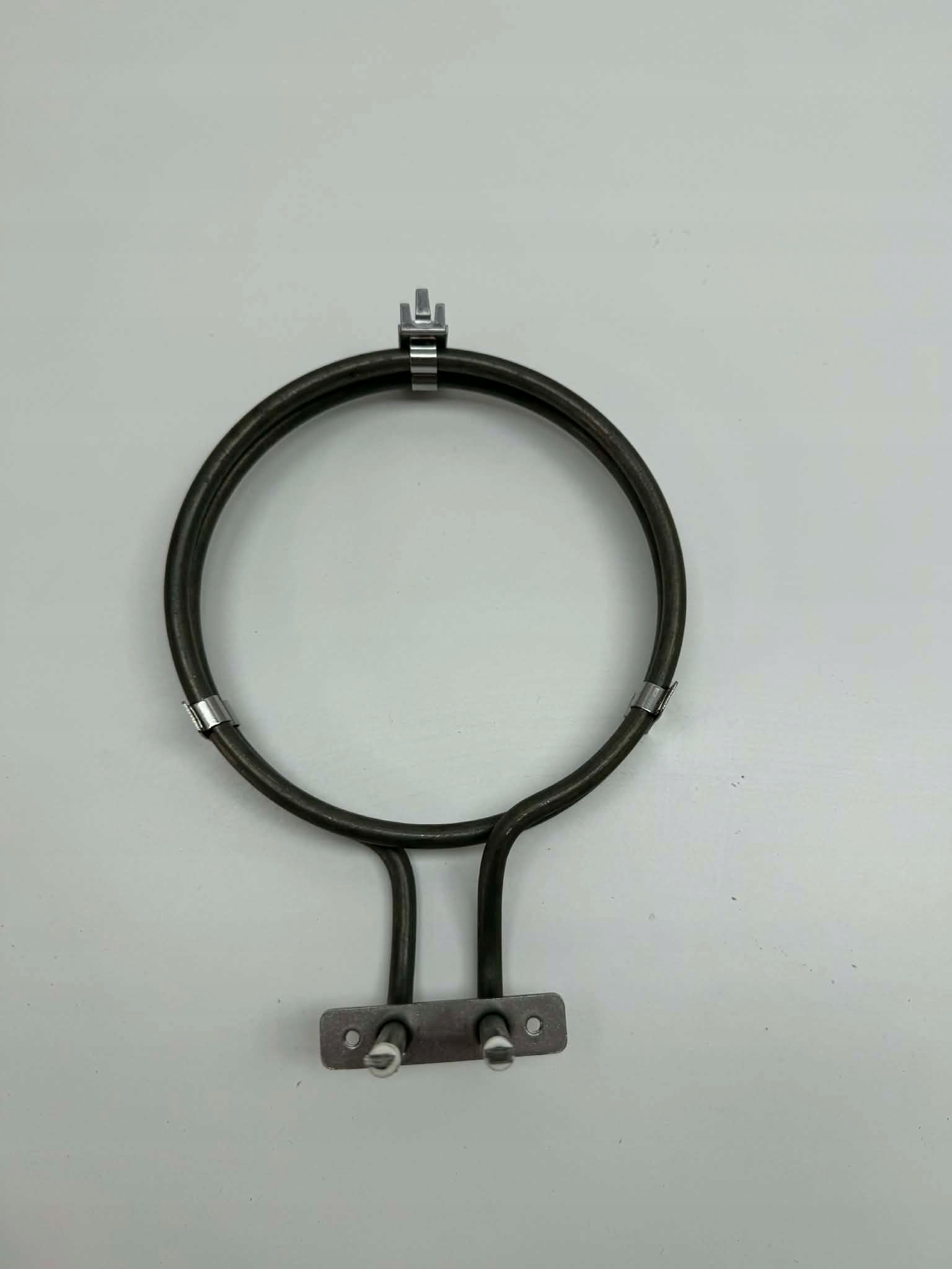 Samsung (DG47-00009A) Termocirkulační ohřívač 1200 W do trouby