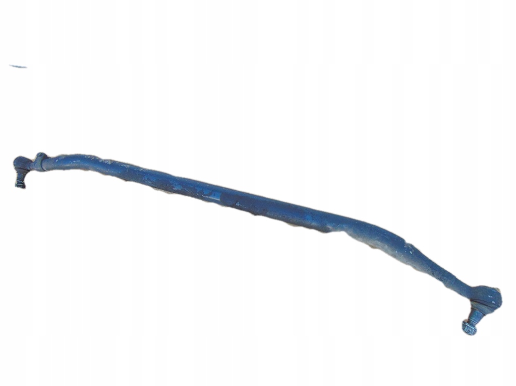 VOLVO FM12 FH12 01R рулевая тяга