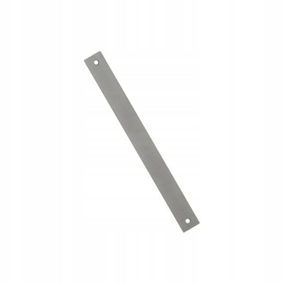 Рашпиль для Hebel картридж 350x35x5mm NTools 9TPI