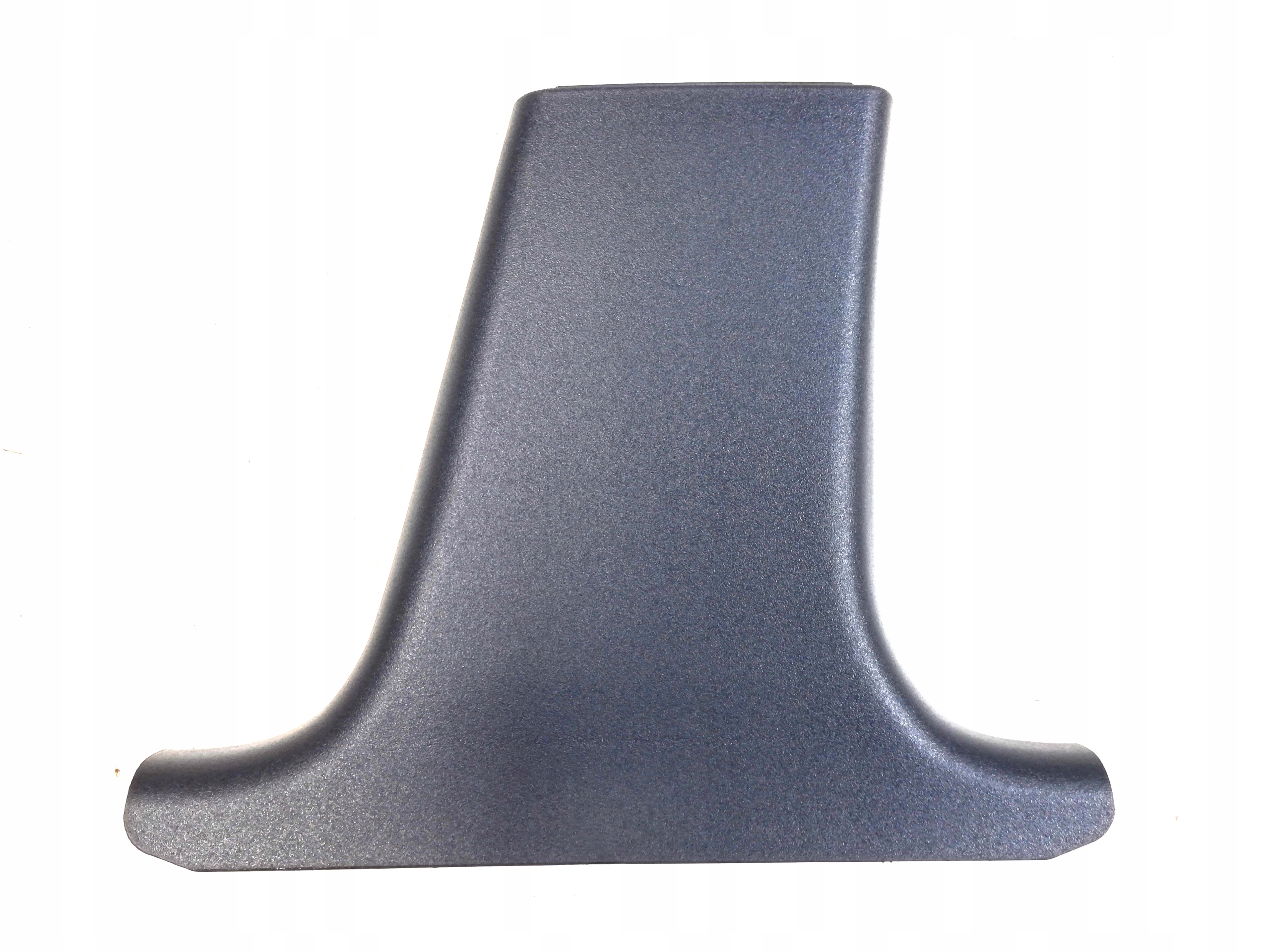 Панель стойки правая нижняя MERCEDES E320 2106902230 OE