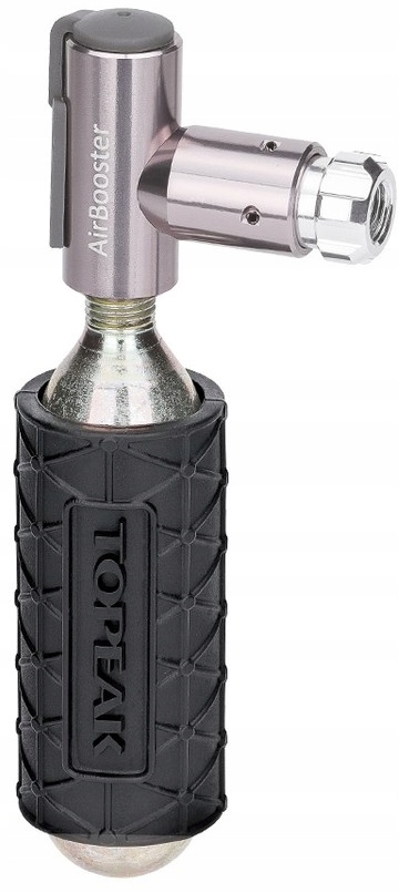 Topeak pompka Co2 AirBooster