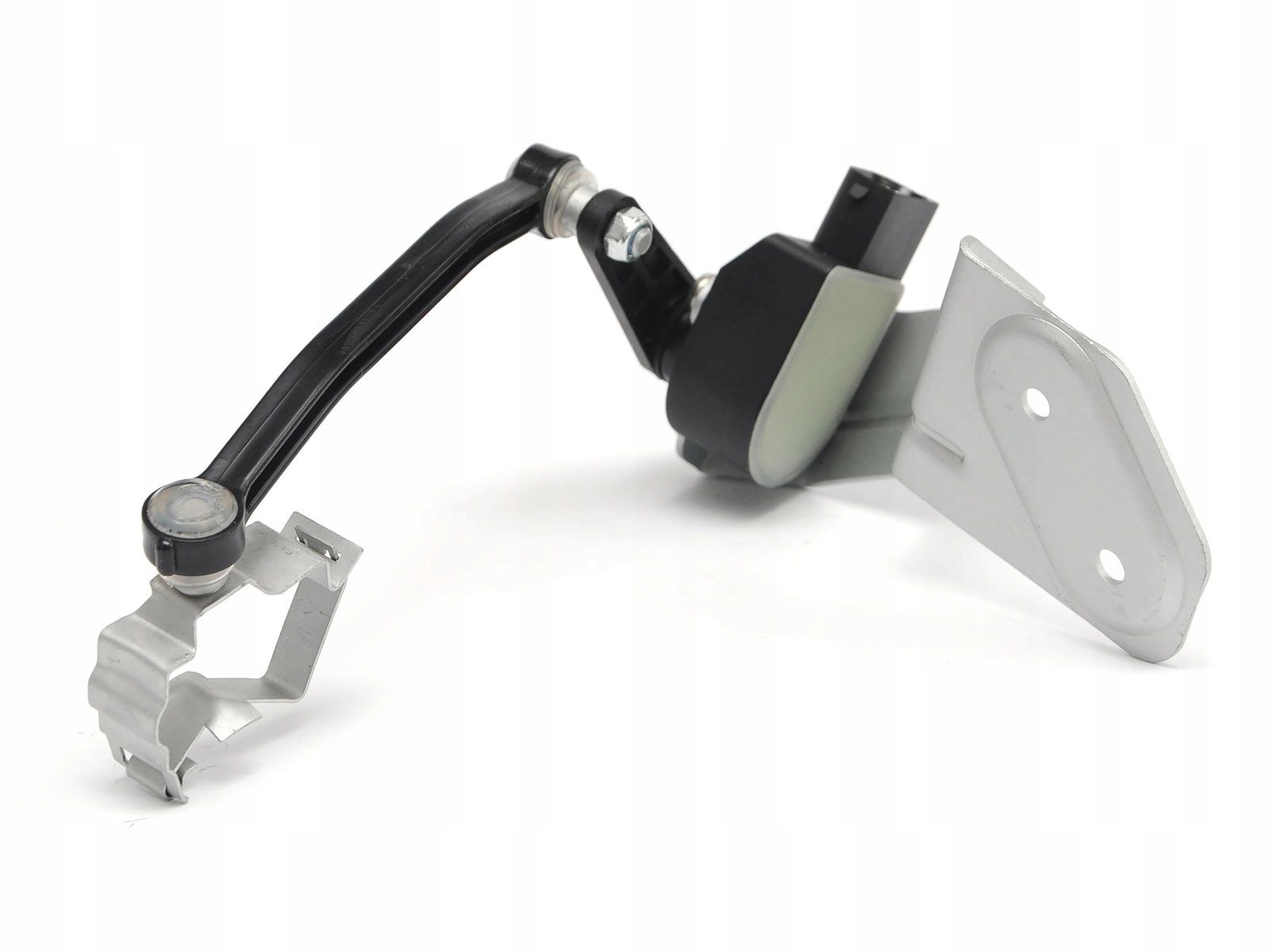 Snímač vyrovnání světel Xenon pro Audi A4 B6 B7 8E0941285B Seat Exeo