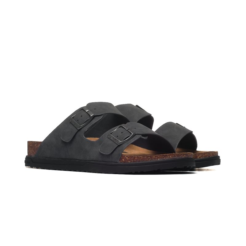 O'Neill Vince Slider Men Low 90251054-29Y 40