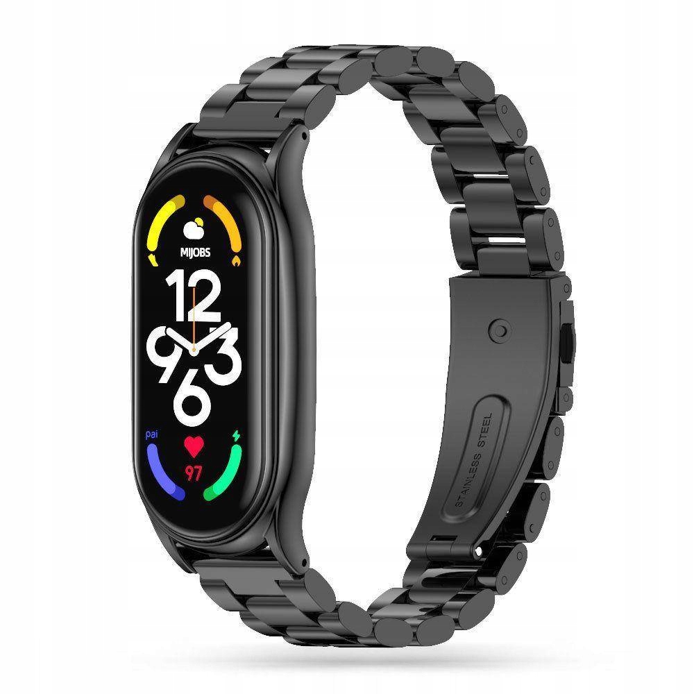 

Bransoleta Opaska Do Xiaomi MI Band 7