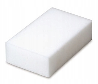 

Miraclean Duży Magiczna Gąbka Vileda Pro 12X7,5CM