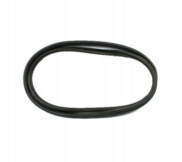 УЩІЛЬНЮВАЧ ДВЕРІ лівий зад. AUDI A6 C6