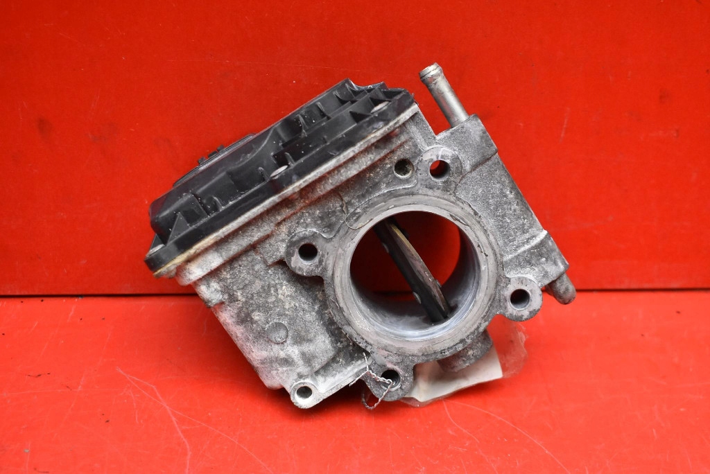 valvola a farfalla Rf7J136B0C MAZDA 5 1 e CR 2.0 CITD 110 KM 05-08