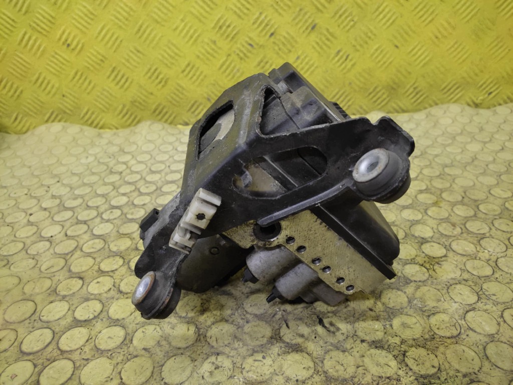 AUDI A4 B5 pump ABS 0265218011