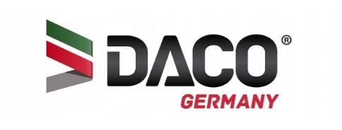 Tarcze Klocki TYŁ ABS Renault Megane 4 IV 2016- BDB JAKOŚĆ POLECAM! Liczba tarcz w ofercie 2