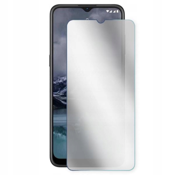 

9H Szkło hartowane do telefonu Nokia G11 G21