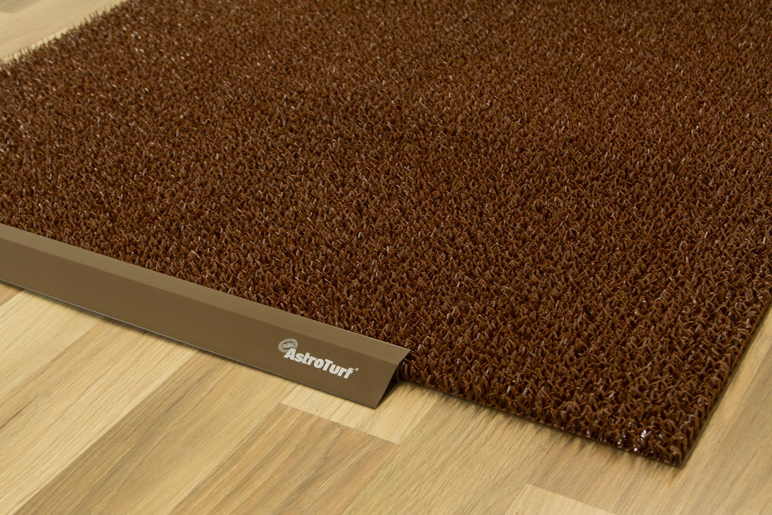 ASTROTURF LISTWA PROFIL DO WYCIERACZKI ASTRO TURF Przeznaczenie na zewnątrz