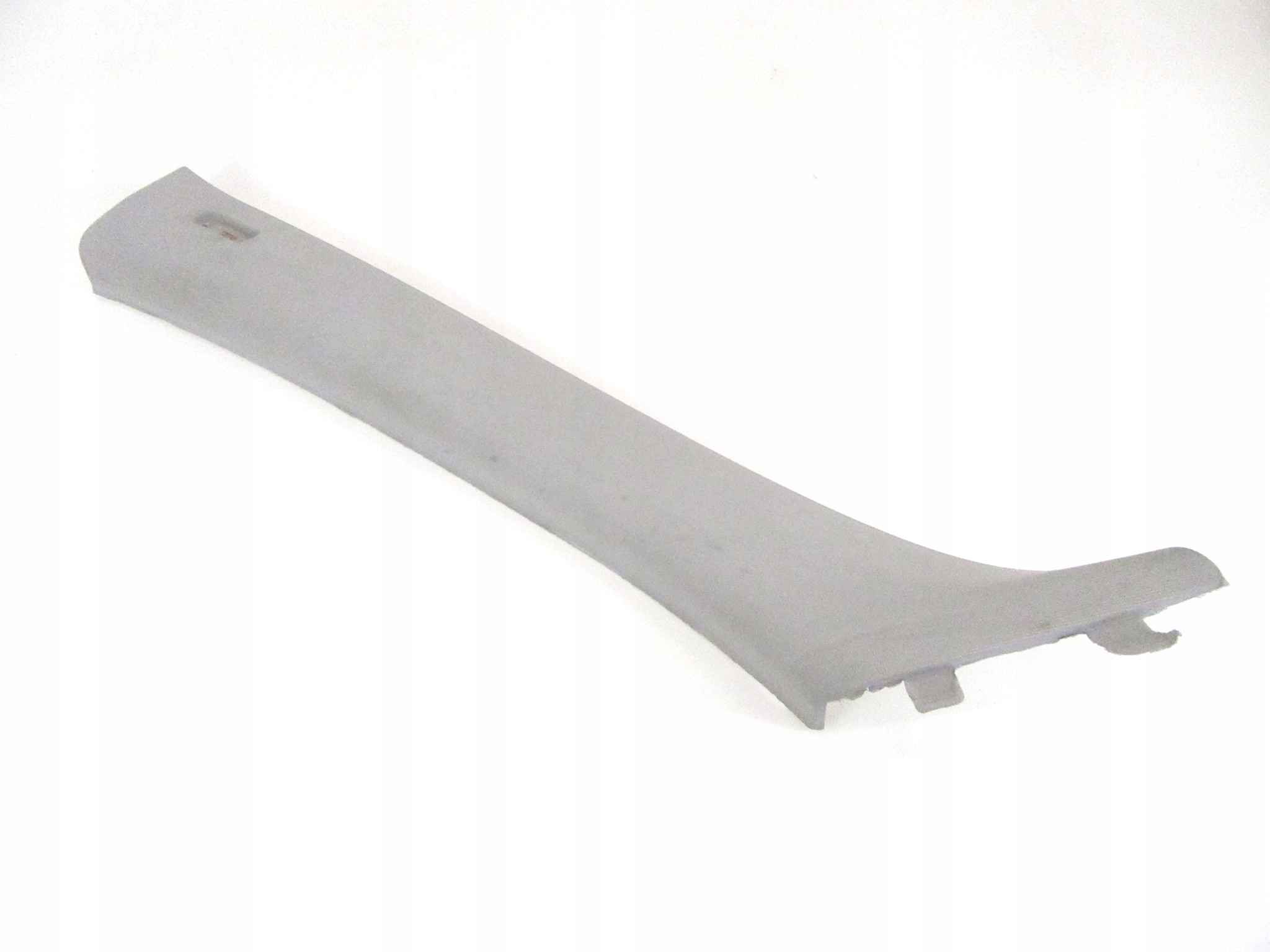 cover slupka A left left front driver´s BMW e90 e91 sedan KOMBI