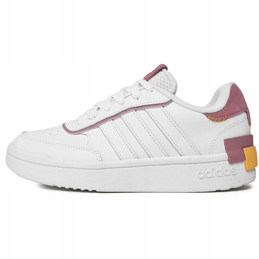 Boty adidas Postmove Se W IG3795 bílé 36 2/3