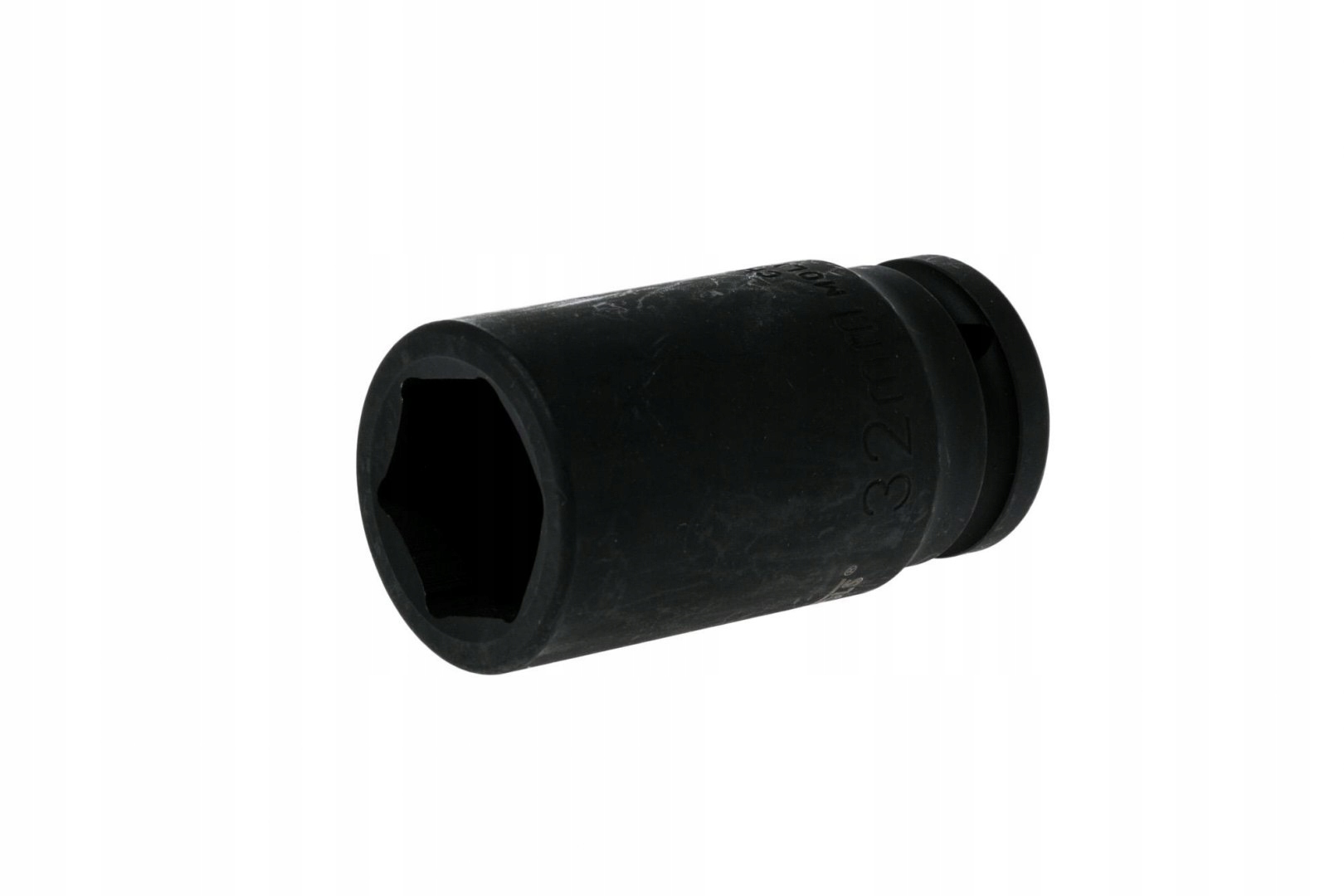 NASADKA udarowa DŁUGA z chwytem 3/4" 32 mm Te Marka Teng Tools