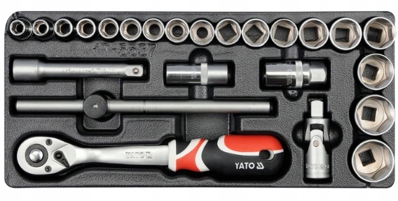 81a55e304368a1d2a6dd4dea50e4