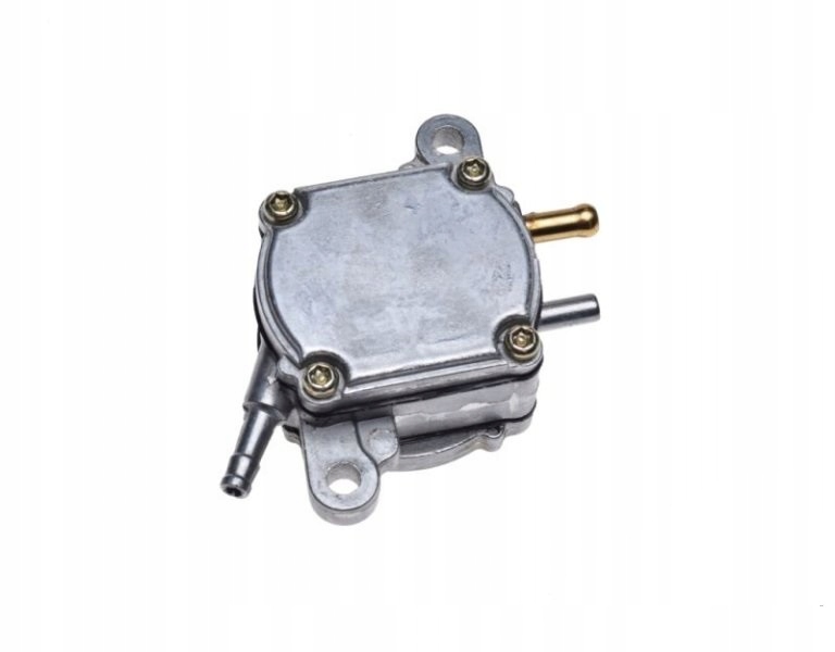 POMPA PALIWA DO PIAGGIO