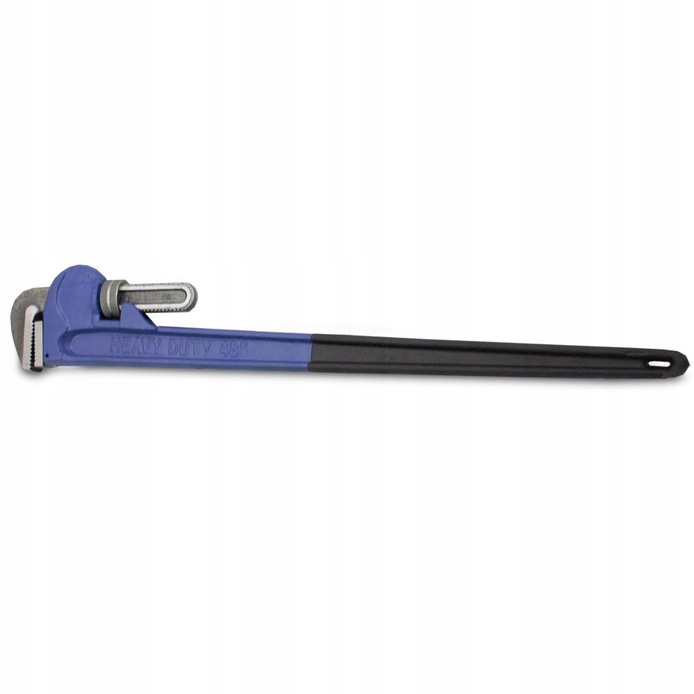 

Klucz Nastawny Stillson Do Rur Stal 48 Cal 122CM