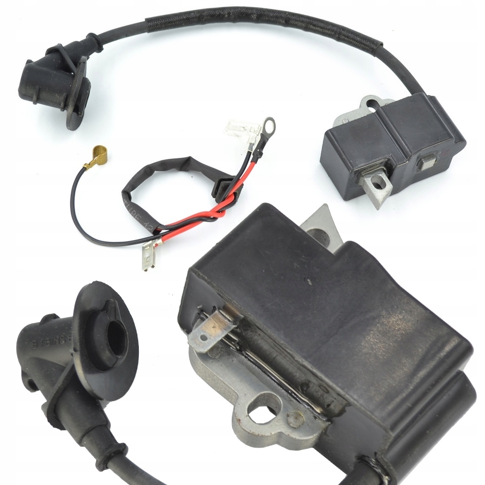 Zapalovací Cívka Pily Stihl MS361 Farmertec