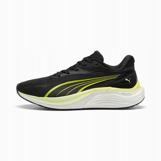 Pánské běžecké boty Puma Electrify Nitro 4 Mens