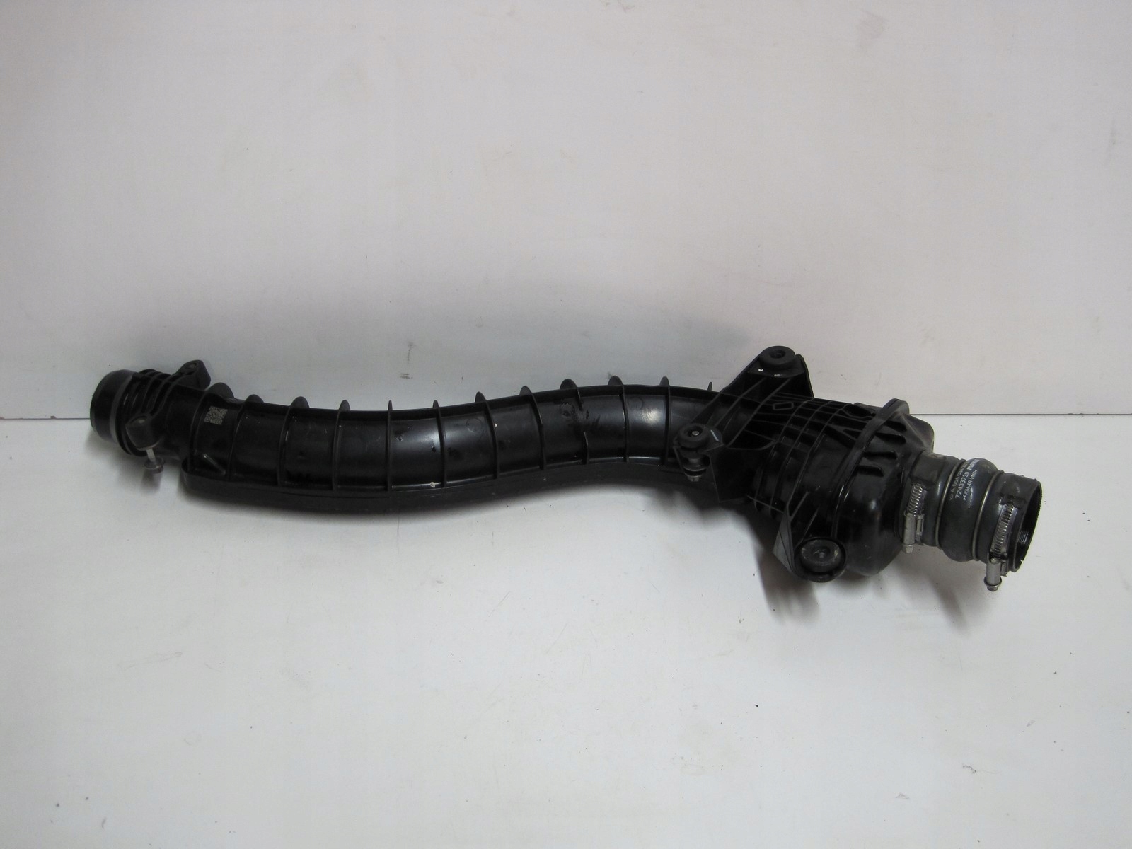 trouba hadice TROUBA MERCEDES GLB 247 6540980107