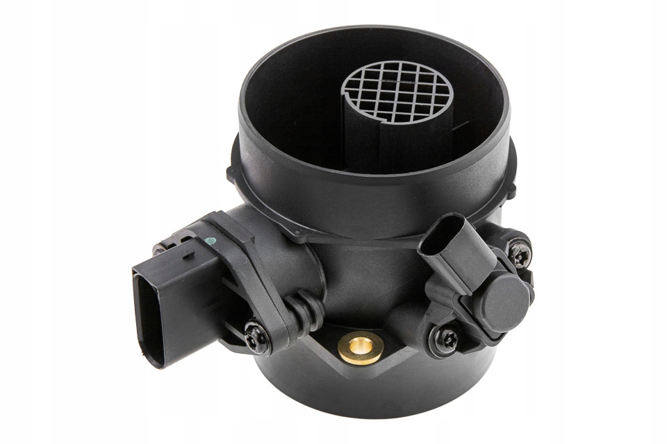 EPP-ME-012 - ВИТРАТОМІР MERCEDES 2.2 CDI 2.7 CDI 3.0 CDI