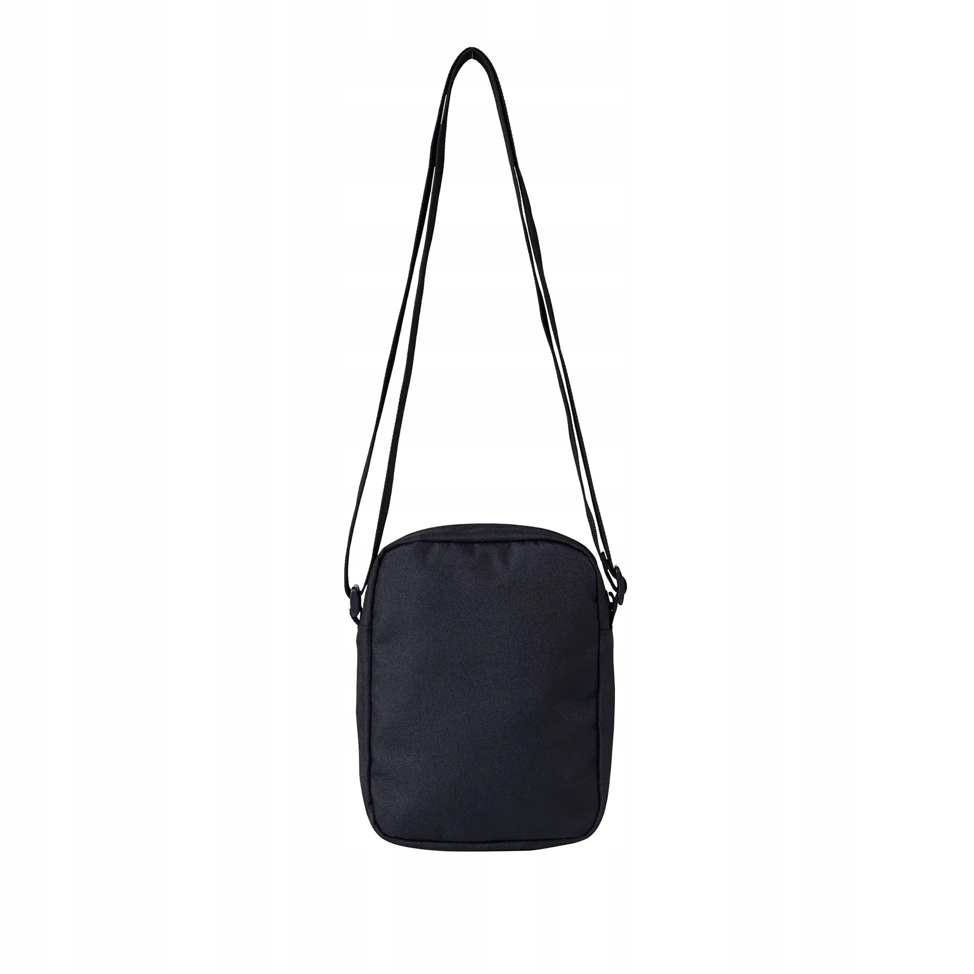 New Balance LAB23017BK Saszetka na ramię Kod producenta LAB23017BK