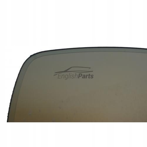 SZKLO LUSTERKA FOTOCHROM VOGUE L322 2010 NOWE Part manufacturer Land Rover OE